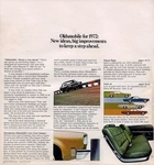 1972 Oldsmobile-02